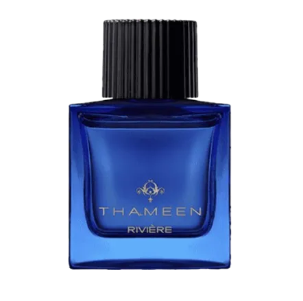 RIVIERE 100 ML
