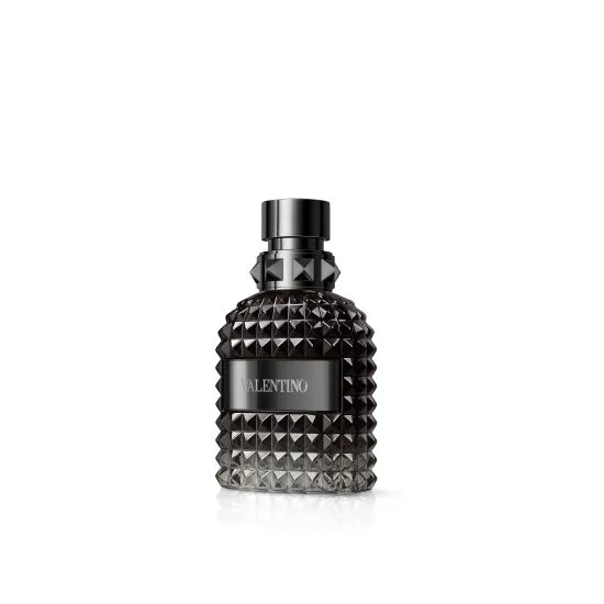 VALENTINO UOMO INTENSE EAU DE PARFUM - 50ml