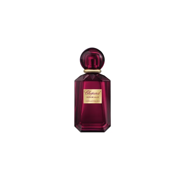 VANILLE MALIKA EDP 100ML