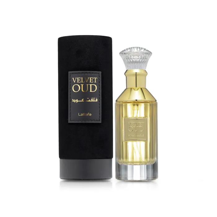 Spray Velvet Oud 100 Ml