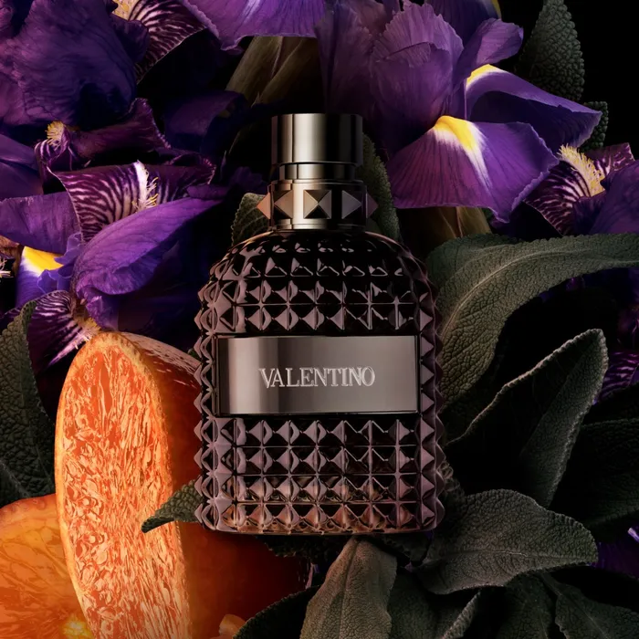 UOMO INTENSE EDP 100ML