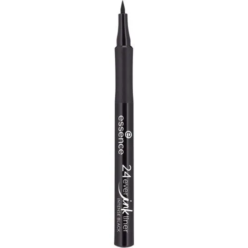 24Ever Ink Liner 