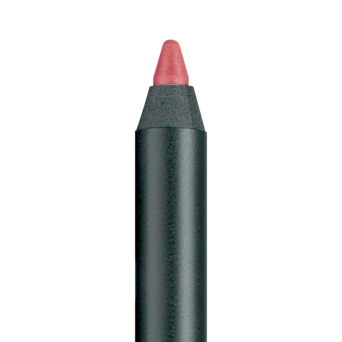 Soft Lip Liner Waterproof