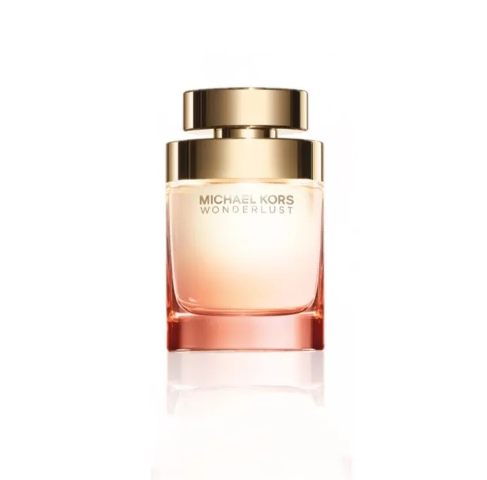 WONDERLUST EDP