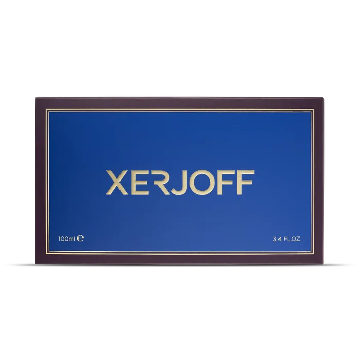 Blue Hope 100ml Parfum