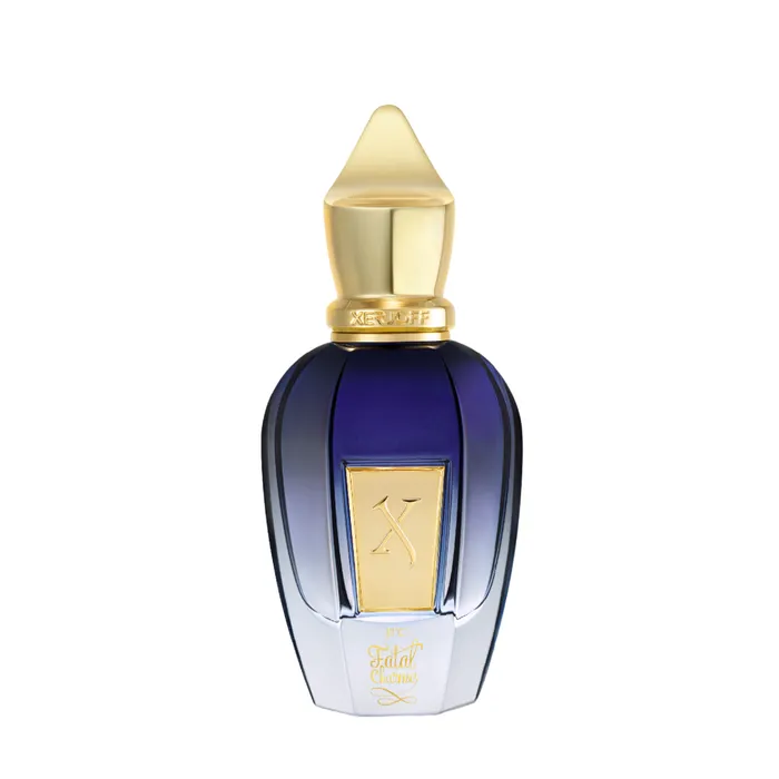 Fatal Charme EDP 50ml