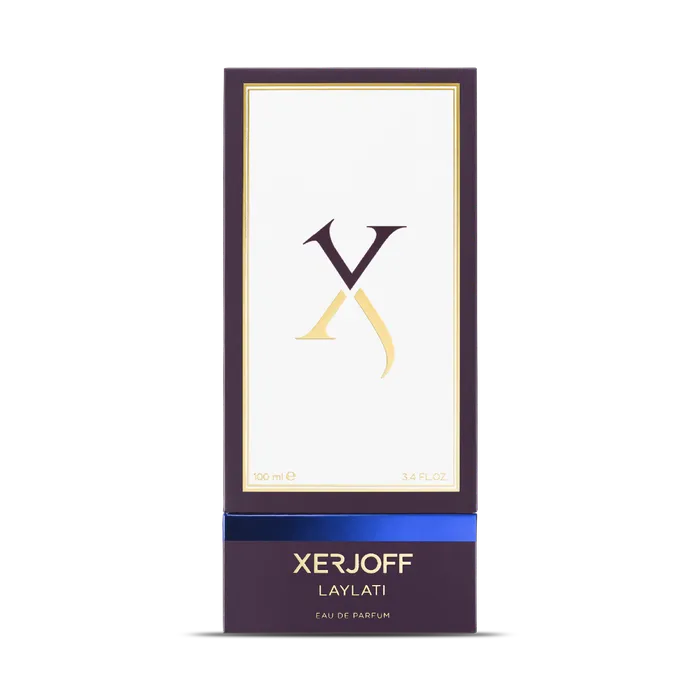 Laylati EDP 100ml