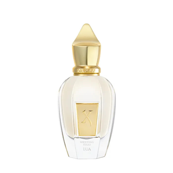 Lua 50ml Parfum