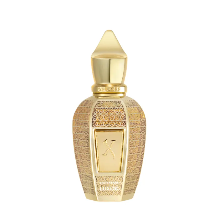 Luxor Parfum 50ml
