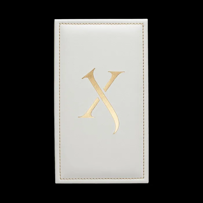 XJK BLUE ASTARAL 100ml Parfum