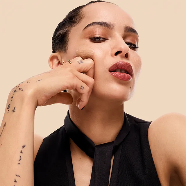 All Hours Foundation.