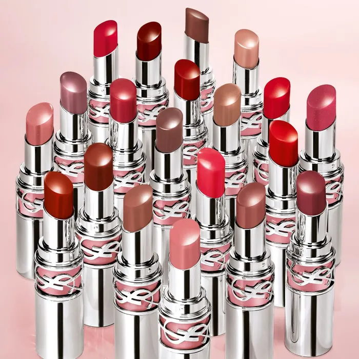LOVESHINE LIPSTICK