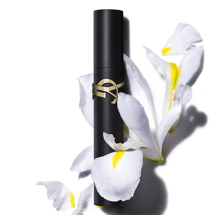 Lash Clash Extreme Volume Mascara 