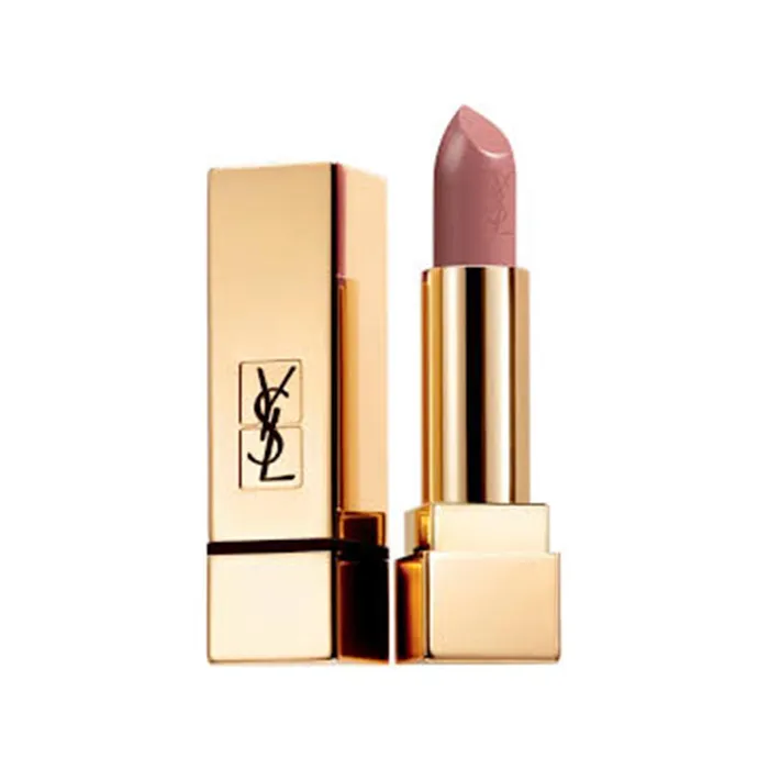 Ysl beige etrusque outlet