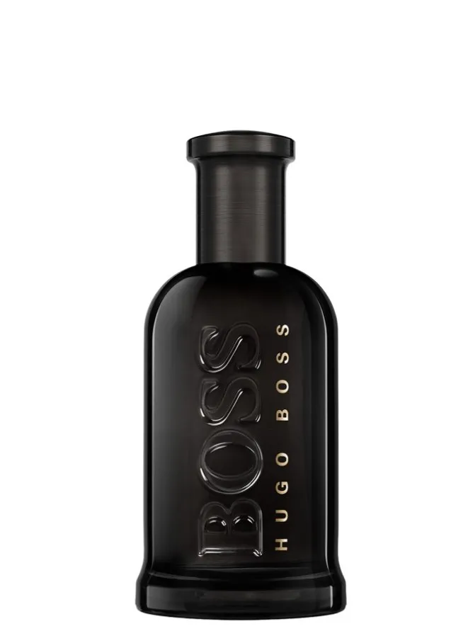 Hugo boss 6 200ml clearance