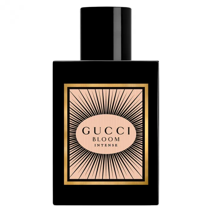 Gucci Ladies Bloom Intense EDP 100ML