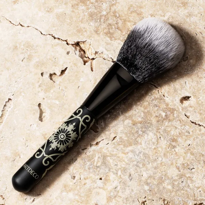 Artdeco Powder brush