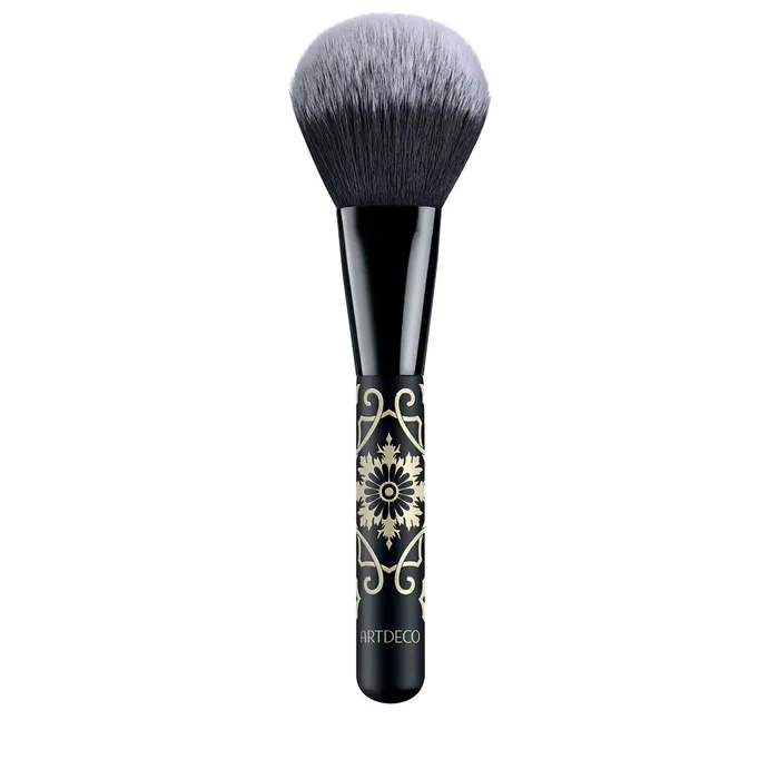 Artdeco Powder brush