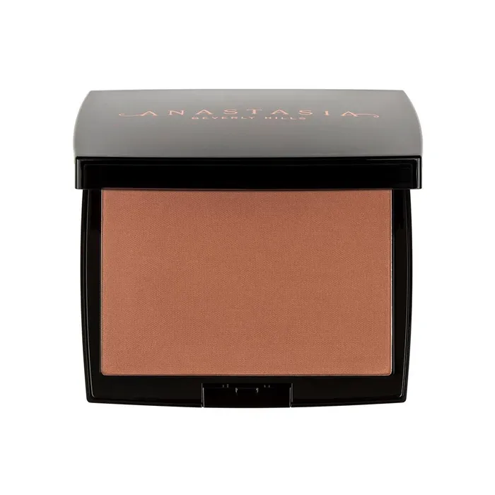 Anastasia Beverly Hills Powder Bronzer