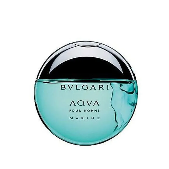 aqva bvlgari price