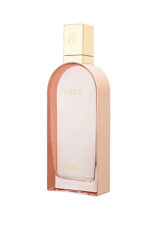 MAGNIFICA EDP 100 ML