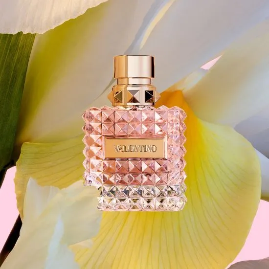 valentino-donna-eau-de-parfum
