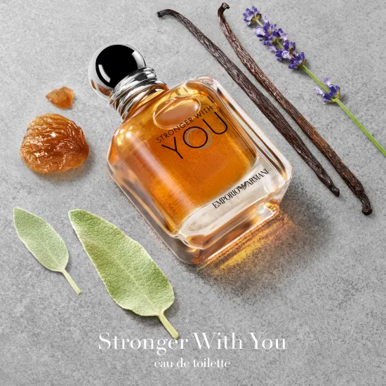  YOU EDT -50 mL