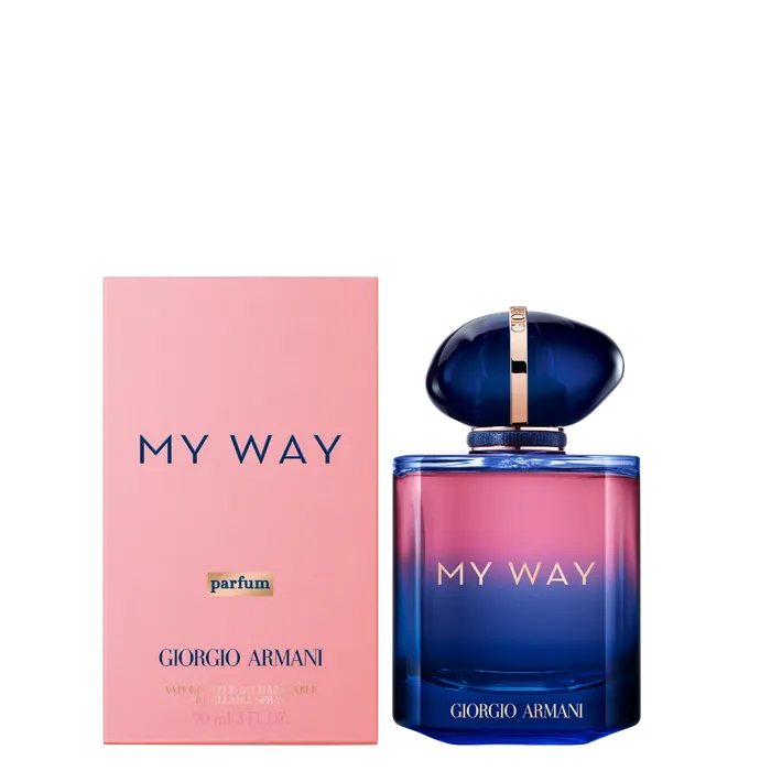 MY WAY LE PARFUM 90ML