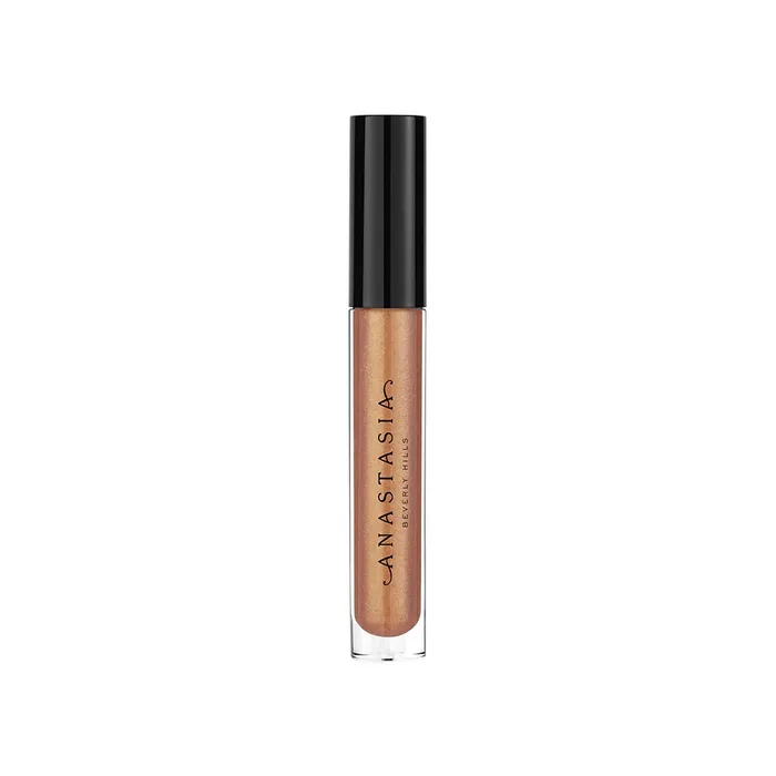 Anastasia Beverly Hills Lip Gloss-Gilded