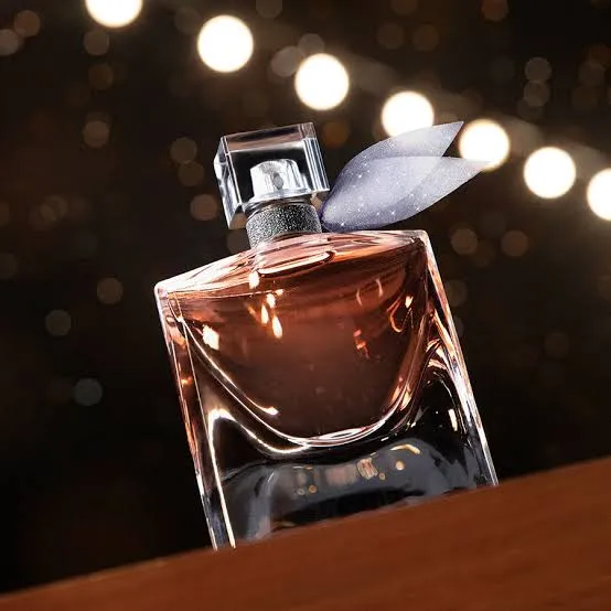 La vie est belle perfume price in mazaya best sale