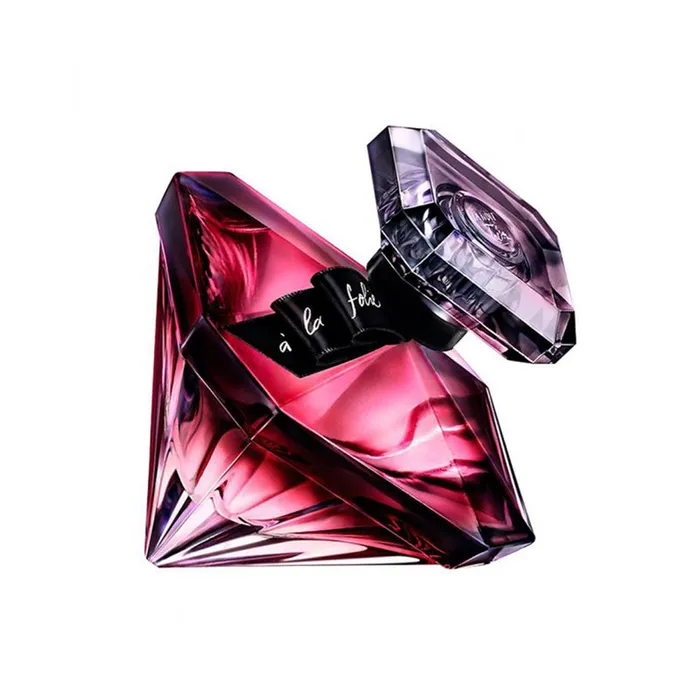 LANCOME LA NUIT TRÉSOR à la folie 30ml LANCÔME La Nuit Trésor À La Folie EDP