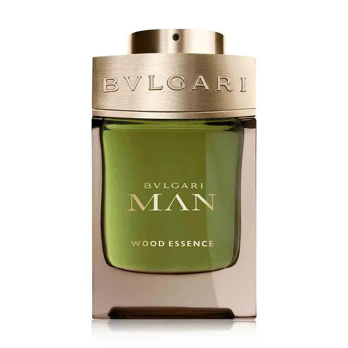Bvlgari new perfume 2019 outlet