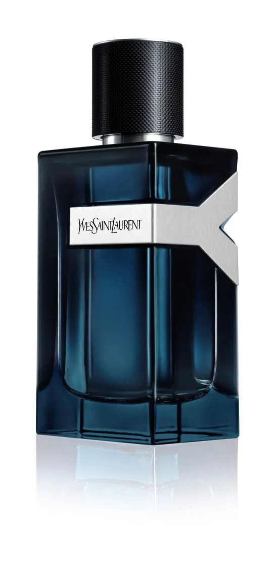 Yves saint laurent y cologne for men discount