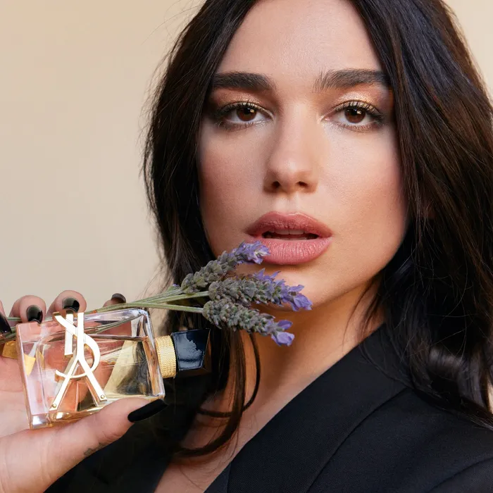 Libre yves saint laurent for women outlet