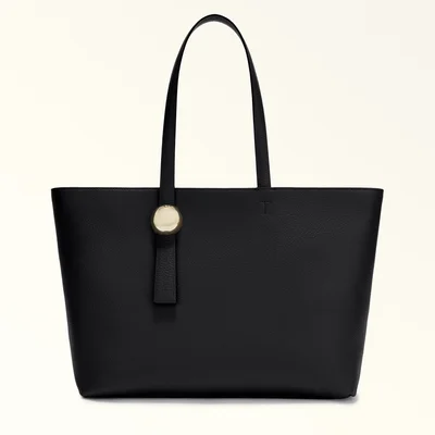 FURLA SFERA L TOTE WB01353-HSF000