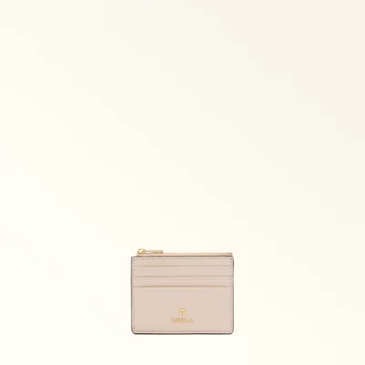 FURLA CAMELIA S ZIPP WP00388-ARE000