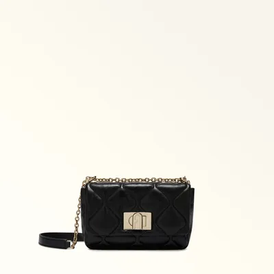 1927 MINI CROSSBODY 20 Q WB01062-BX2267