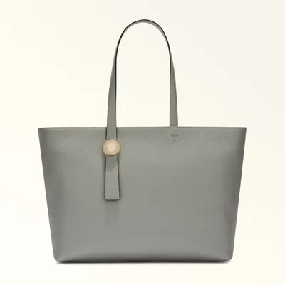 SFERA L TOTE WB01353-HSF000
