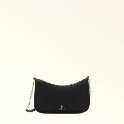 CAMELIA S CROSSBODY WE00563-BX2772
