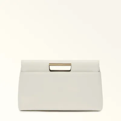 FURLA GIADA POUCH WE00644-BX3104