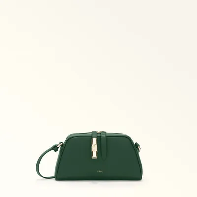 FURLA GOCCIA S CROSSBODY WE00747-BX3104