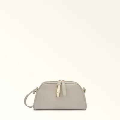 GOCCIA S CROSSBODY WE00747-BX3104