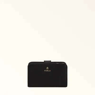 CAMELIA M COMPACT WALLET WP00314-ARE000