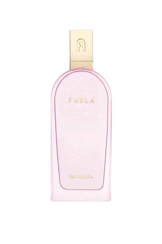 FAVOLOSA EDP 100 ML