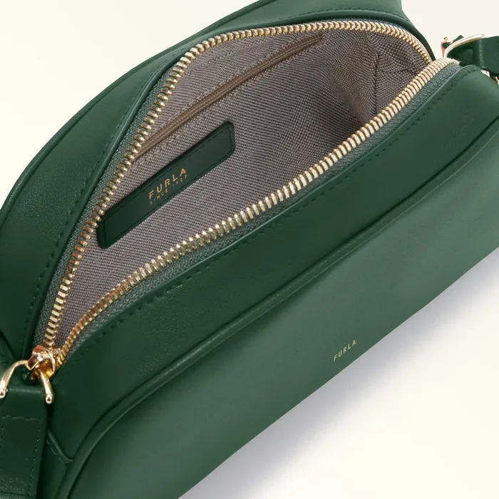 FURLA GOCCIA S CROSSBODY-ALL00-S