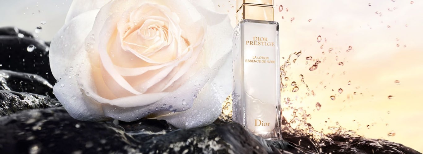 Dior Skin Care