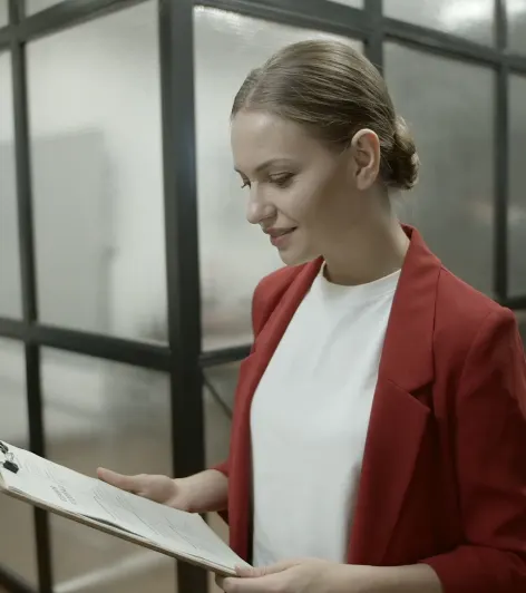 Careers at Mazaya